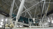 PICTURES/McDonald Observatory - Texas/t_Hobby-Eberly Telescope9.JPG